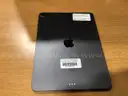 Lot of (2) iPad Air 4th Gen (Wi-Fi Only) - Model A2316