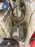 Agilent 7700 Inductively-Coupled Plasma Mass Spectrometer (ICP-MS),