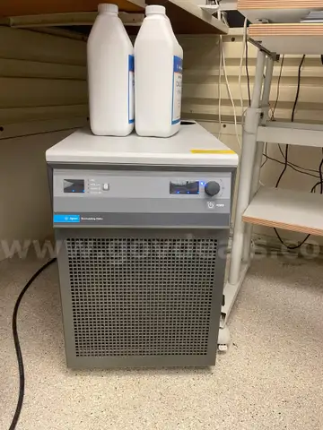 Agilent 7700 Inductively-Coupled Plasma Mass Spectrometer (ICP-MS),