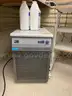 Agilent 7700 Inductively-Coupled Plasma Mass Spectrometer (ICP-MS),