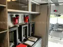 1999 Freightliner MT55    SEE VIDEO!!!
