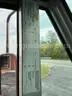 1999 Freightliner MT55    SEE VIDEO!!!