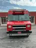 1999 Freightliner MT55    SEE VIDEO!!!