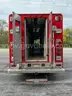 1999 Freightliner MT55    SEE VIDEO!!!