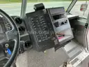 1999 Freightliner MT55    SEE VIDEO!!!