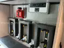 1999 Freightliner MT55    SEE VIDEO!!!