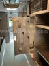 1999 Freightliner MT55    SEE VIDEO!!!