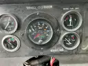 1999 Freightliner MT55    SEE VIDEO!!!
