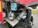 1999 Freightliner MT55    SEE VIDEO!!!