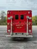 1999 Freightliner MT55    SEE VIDEO!!!