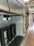 1999 Freightliner MT55    SEE VIDEO!!!