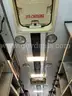 1999 Freightliner MT55    SEE VIDEO!!!