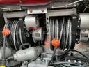 1999 Freightliner MT55    SEE VIDEO!!!
