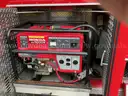 1999 Freightliner MT55    SEE VIDEO!!!