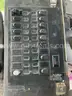 1999 Freightliner MT55    SEE VIDEO!!!