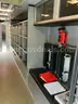 1999 Freightliner MT55    SEE VIDEO!!!