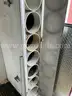 1999 Freightliner MT55    SEE VIDEO!!!