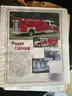 1999 Freightliner MT55    SEE VIDEO!!!