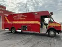 1999 Freightliner MT55    SEE VIDEO!!!