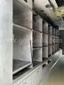 1999 Freightliner MT55    SEE VIDEO!!!