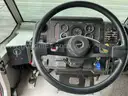 1999 Freightliner MT55    SEE VIDEO!!!