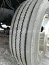 1999 Freightliner MT55    SEE VIDEO!!!