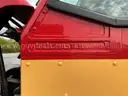 1999 Freightliner MT55    SEE VIDEO!!!