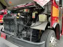 1999 Freightliner MT55    SEE VIDEO!!!