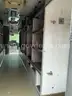 1999 Freightliner MT55    SEE VIDEO!!!
