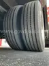 1999 Freightliner MT55    SEE VIDEO!!!