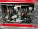 1999 Freightliner MT55    SEE VIDEO!!!