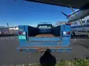 1985 Ford F-250 Service Truck