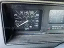 1985 Ford F-250 Service Truck