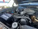1985 Ford F-250 Service Truck