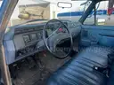 1985 Ford F-250 Service Truck