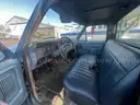 1985 Ford F-250 Service Truck