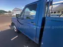 1985 Ford F-250 Service Truck