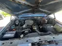 1985 Ford F-250 Service Truck