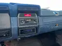 1985 Ford F-250 Service Truck
