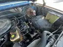 1985 Ford F-250 Service Truck