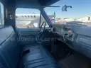 1985 Ford F-250 Service Truck