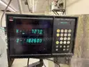 YAM METAL LATHE