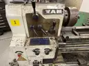 YAM METAL LATHE