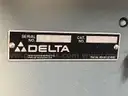15&#x201D; Delta Drill Press
