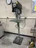 15&#x201D; Delta Drill Press