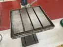 Wilton 20 in Drill Press