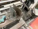 Kalamazoo Horizontal Band saw