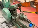 KASTO-RACINE UTILITY SAW