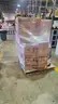 Lot # 9 of Assorted Warehouse Supplies