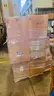 Lot # 9 of Assorted Warehouse Supplies
